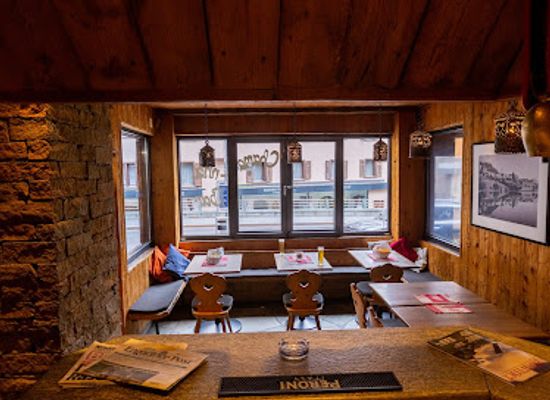 switzerland/st-moritz/bar/chamanna-jacques