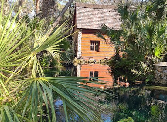 florida/juniper-springs-recreation-area/bar/juniper-springs-campground