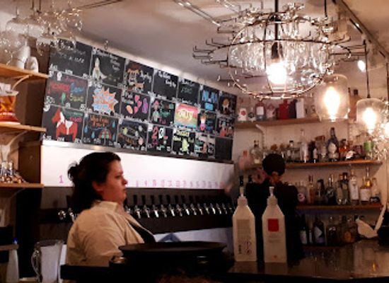 sweden/uppsala/bar/domcraft