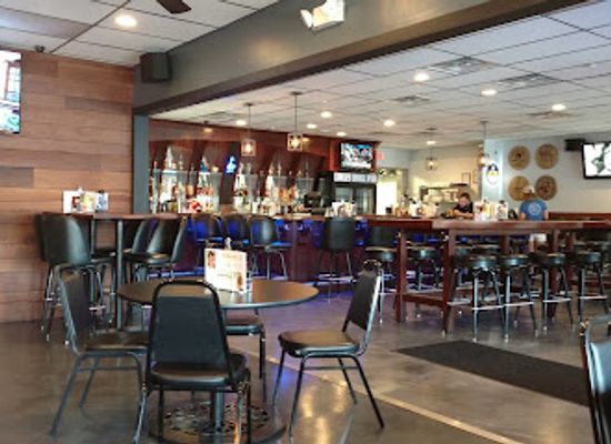 kentucky/mississippi-plateau/bar/lucky-duck-pub