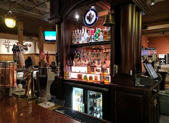 canada/winnipeg/bar/thirsty-lion-tavern