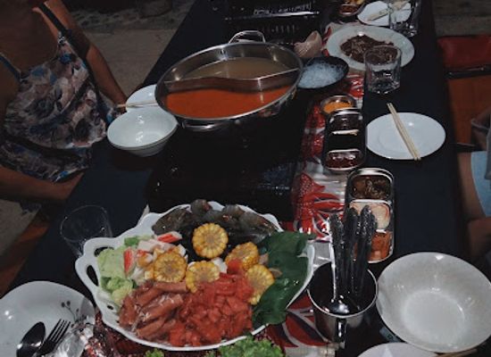 philippines/ilocos-region/bar/after-five-korean-bar-and-grill