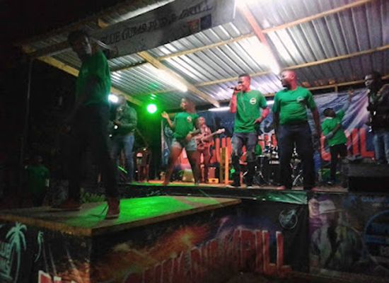 zambia/eastern-province/bar/matsosi-park