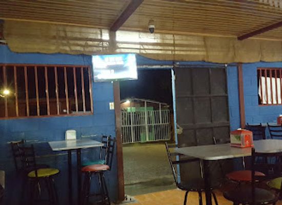 costa-rica/nicoya-peninsula/bar/bar-caballo-blanco