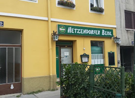 austria/vienna/meidling/bar/hetzendorfer-beisl
