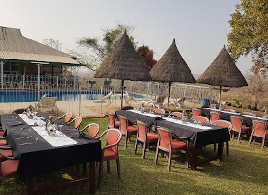 mali/sahel/bar/sahel-club-sadiola-village