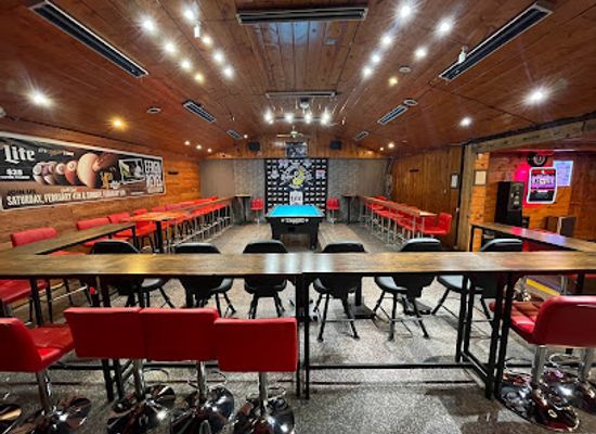 illinois/aurora/bar/rudy-s-place