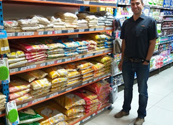 namibia/usakos/bar/ok-foods