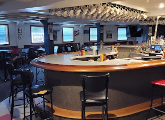 vermont/bennington-county/bar/the-roundhouse-bar-grill