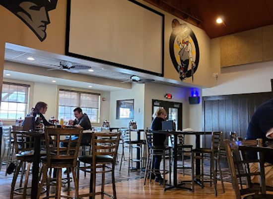 rhode-island/arcadia-management-area/bar/dan-s-place