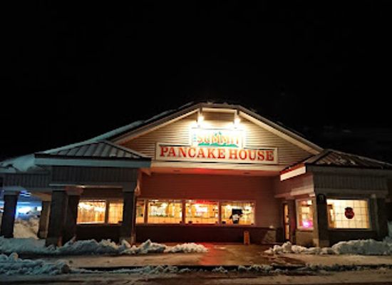 washington/snoqualmie-pass/bar/summit-pancake-house-and-lounge