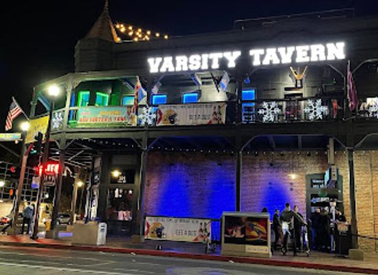 arizona/tempe/downtown-tempe/bar/varsity-tavern