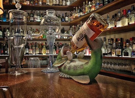 switzerland/eastern-switzerland/bar/old-crow