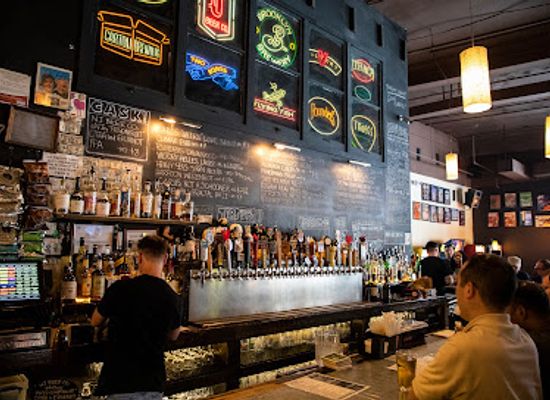 new-jersey/jersey-city/bar/barcade