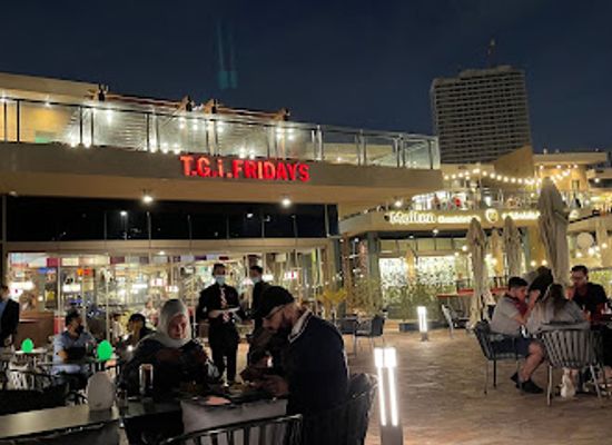 united-arab-emirates/sharjah/al-majaz/bar/tgi-friday-s
