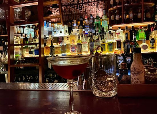 vietnam/red-river-delta/bar/polite-co
