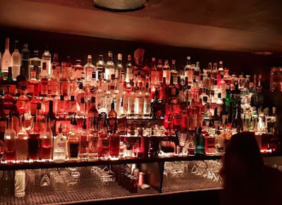 france/lyon/bar/soda-bar