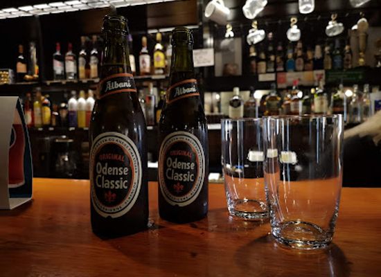 denmark/horsens/bar/vitus-berings-pub