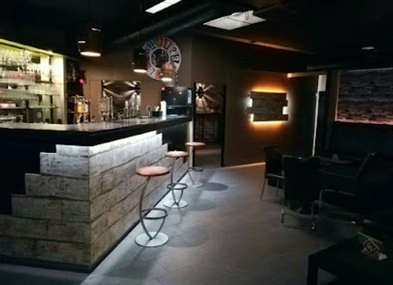 austria/burgenland/bar/green-pub