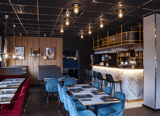 sweden/sodermanland/bar/avenyn-katrineholm