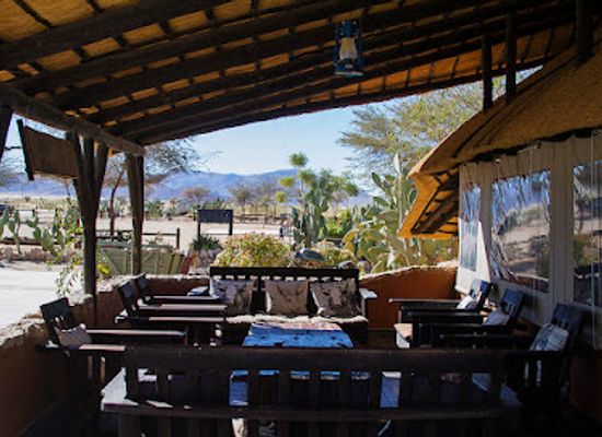 namibia/namib-desert/bar/cafe-van-der-lee