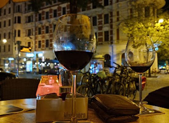 germany/anhalt/bar/m2-cafe-bar-magdeburg