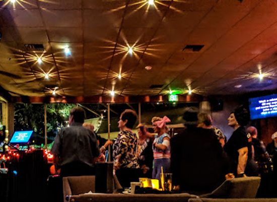california/la-jolla/bar/shooters