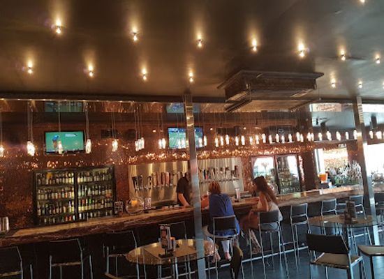 florida/st-petersburg/downtown-st-petersburg/bar/tryst-gastro-lounge