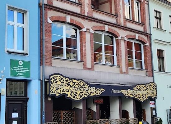 poland/gliwice/bar/business-pub