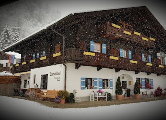 germany/berchtesgaden-national-park/bar/pension-fewo-bar-gastezimmer-etzerschlossl