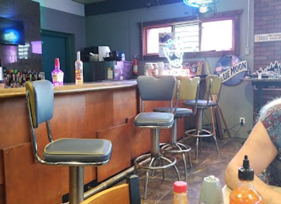nevada/white-pine-county/bar/shooters-bar-grill