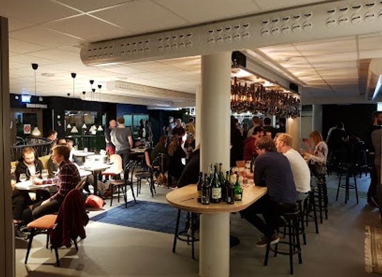 sweden/linkoping/bar/villevalla-pub