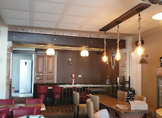 belgium/ardennes/bar/le-relais-du-c-routard