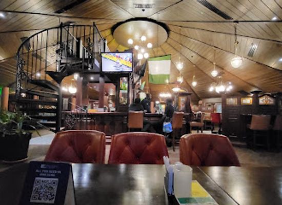 nigeria/lagos/victoria-island/bar/lagos-irish-pub