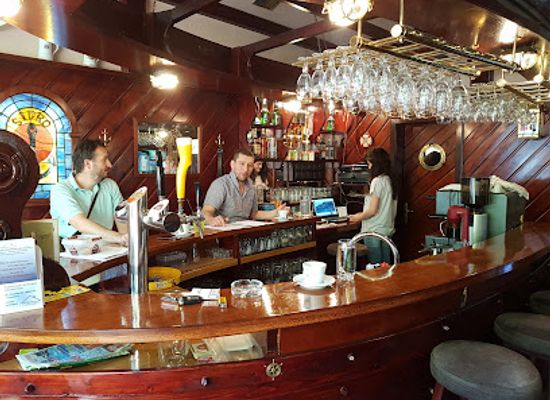 serbia/subotica/bar/caffe-bar-sidro