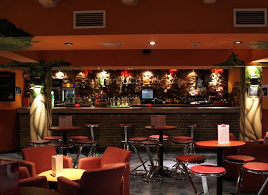 andorra/escaldes-engordany/bar/pub-la-gruta