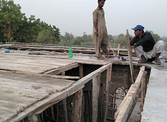 pakistan/lower-sindh/bar/hazoor-bux-khoso
