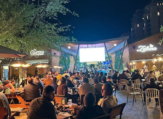 georgia/stone-mountain/bar/missak-manouchian-park