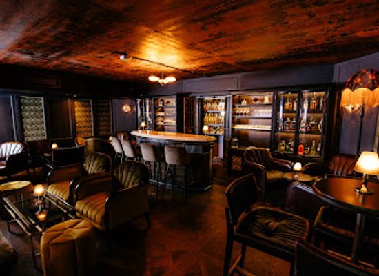 united-kingdom/midlothian/bar/lady-libertine