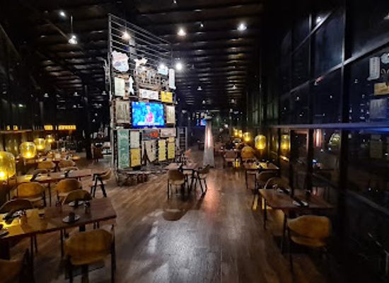 sri-lanka/nuwara-eliya-district/bar/the-sackville