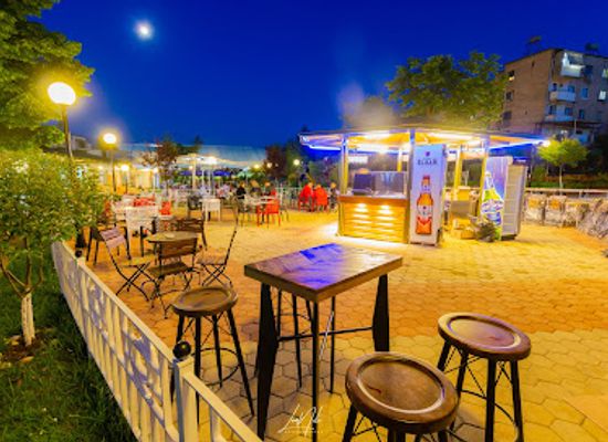 albania/mat/bar/kendi-i-lojrave
