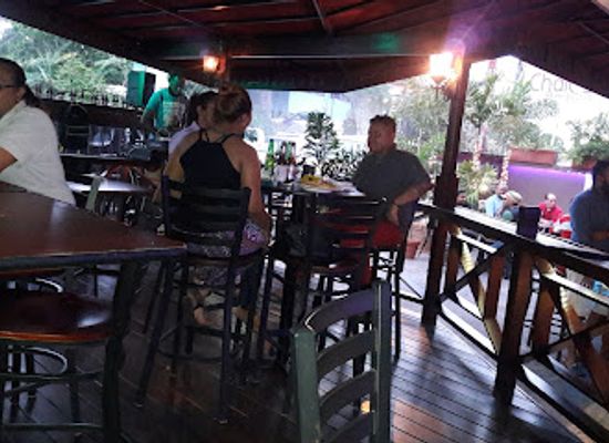 trinidad-and-tobago/nariva/bar/chait-s-bar-grill