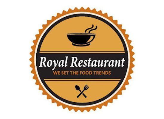 sierra-leone/koinadugu-district/bar/royal-restaurant