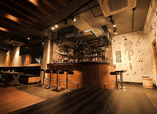 india/bhubaneswar/bar/excellency-gold-bar