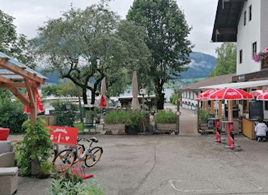 austria/salzkammergut-lakes/bar/restaurant-bacherls-seecafe