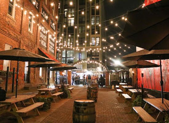 michigan/ann-arbor/bar/the-circ-bar