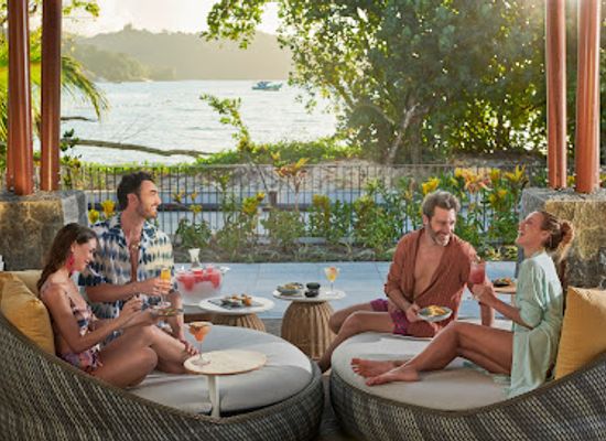 seychelles/mahe-island/bar/sega-bar