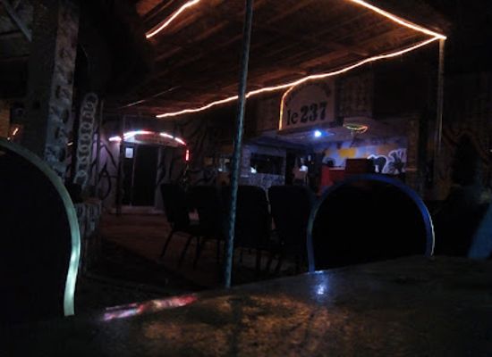 mali/bamako-district/bar/fouta-bar-vip