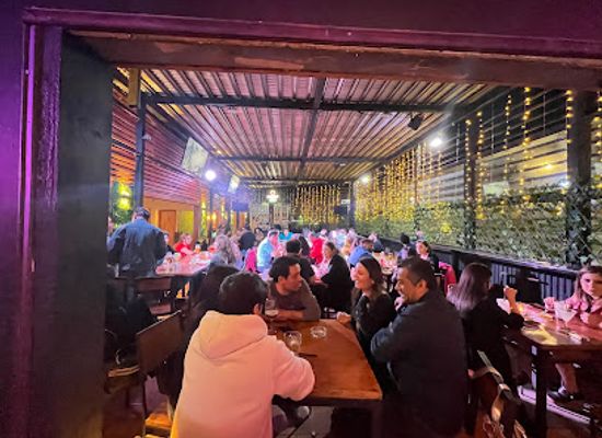 chile/biobio-region/bar/kokomo-club