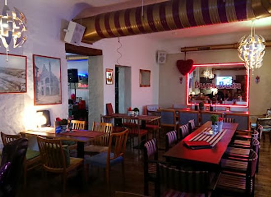 estonia/mulgimaa/bar/bum-bum-pubi